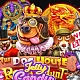 New Slots Spotlight: 17 – 28 March