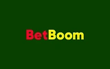 BetBoom