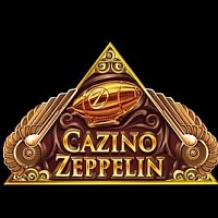 Cazino Zeppelin