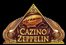 Cazino Zeppelin