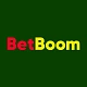 BetBoom