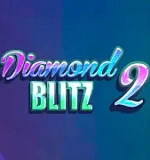Diamond Blitz 2