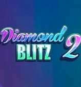 Diamond Blitz 2