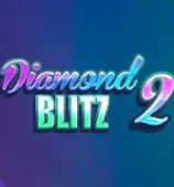 Diamond Blitz 2