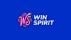 WinSpirit logo