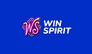 WinSpirit