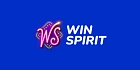 WinSpirit