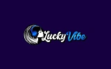 Lucky Vibe