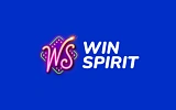 WinSpirit