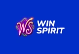 WinSpirit