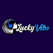 Lucky Vibe