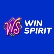 WinSpirit