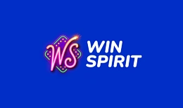 WinSpirit