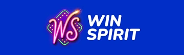 WinSpirit