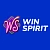 WinSpirit
