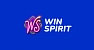 WinSpirit
