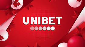 Unibet Scoops Sportsbook license of Ontario