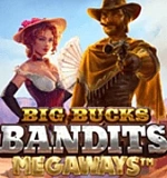 Bandit Megaways
