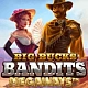 Bandit Megaways
