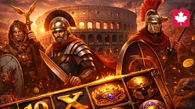 The Greatness of Rome on the Drums: Why Do We Keep Playing It?