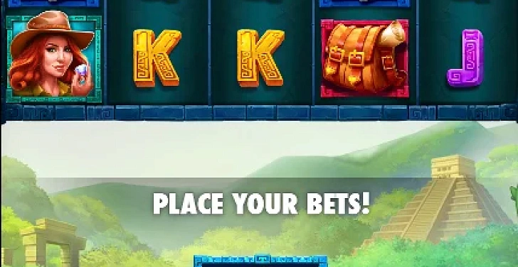 Screenshot 20Bet