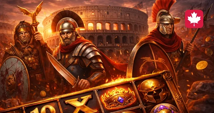 The Greatness of Rome on the Drums: Why Do We Keep Playing It?