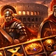 The Greatness of Rome on the Drums: Why Do We Keep Playing It?