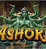 Ashoka