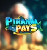 Piranha Pays