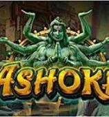 Ashoka