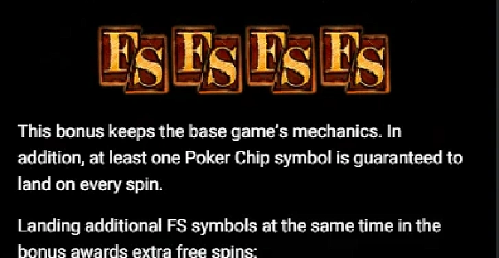 Screenshot 20Bet