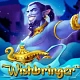 Wishbringer