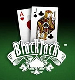 Blackjack(NetEnt)