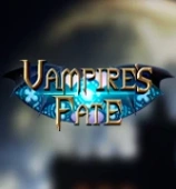 Vampire’s Fate