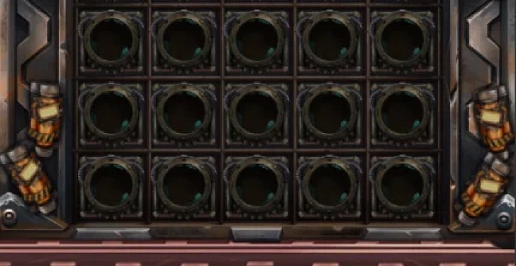Screenshot 20Bet