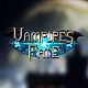 Vampire’s Fate