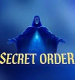 Secret Order