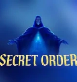 Secret Order