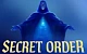Secret Order