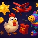 A New Era of Gambling: Why Casual Games Are the Future of Online Casinos