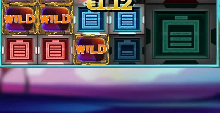 Screenshot 20Bet