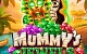 Mummy’s Jewels