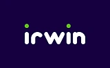 Irwin