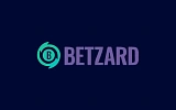 BetZard