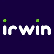 Irwin