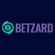 BetZard