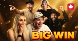 Streamers’ Biggest Wins of the Week: From x838 to an Absurd x29721
