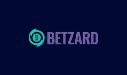BetZard