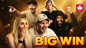 Streamers’ Biggest Wins of the Week: From x838 to an Absurd x29721