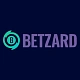 BetZard